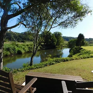 https://riverbend-lodge.queenslandhotels.net