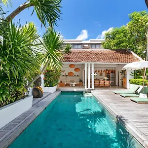 https://villa-gauguin-seminyak.hotelsseminyak.net