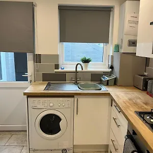 Bed & Breakfast Airbnb On Sea,, Southend-on-Sea